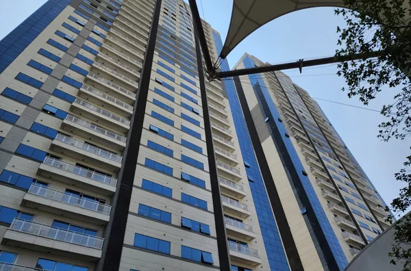 Sala comercial para venda ótima localização, Continental, Osasco