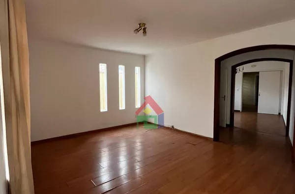 Casa para aluguel com 3 dorm (sendo 1 suíte) no Butantã,  Rolinópolis, São Paulo