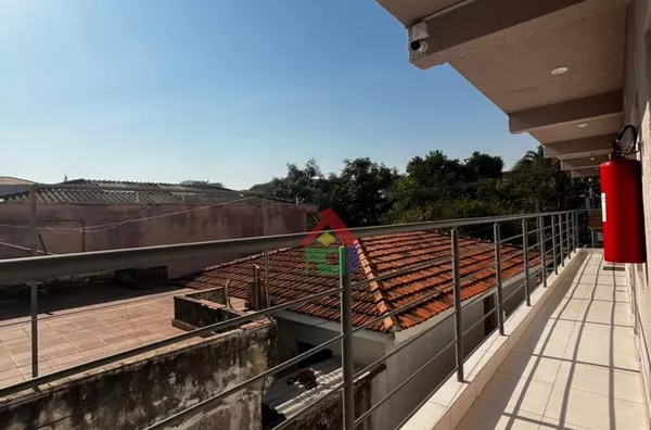 Kitinets para aluguel,  Jardim Bonfiglioli, São Paulo