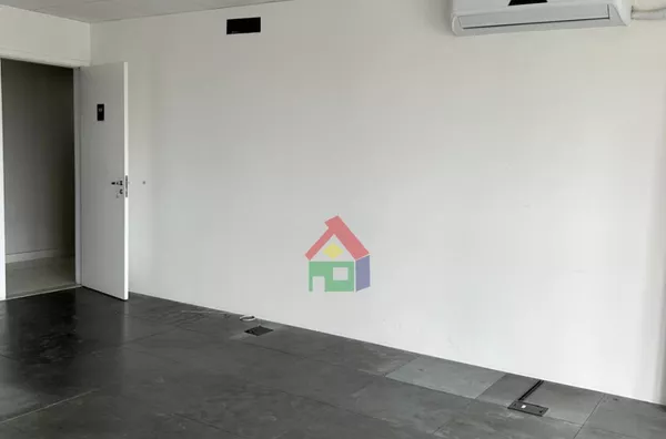 Sala comercial próximo ao metrô,  Butantã, São Paulo