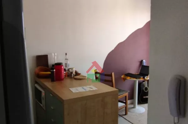 Apartamento para venda,  Vila Butantã, São Paulo