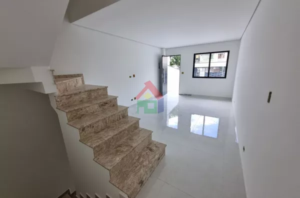 Sobrado para venda com 3 dorm,  Bela Vista, Osasco