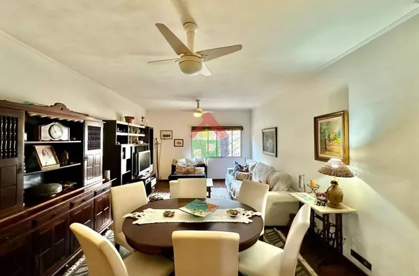 Apartamento para venda com 2 dorms ,  Consolação, São Paulo