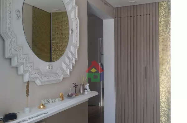 Casa para venda com 2 suítes,  Jardim Celeste, São Paulo
