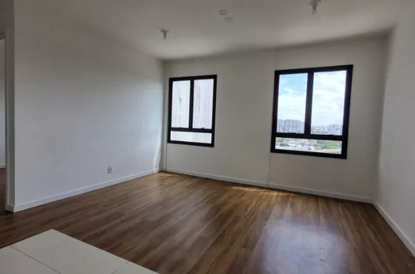 Apartamento para venda com 1 dorm,  Presidente Altino, Osasco