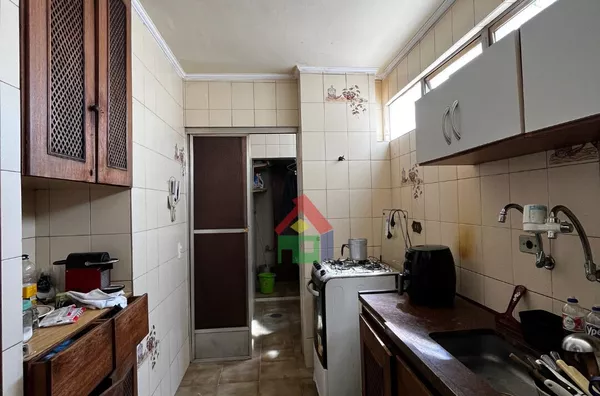 Apartamento para aluguel com 3 dorms no Butantã,  Jardim Esmeralda, São Paulo