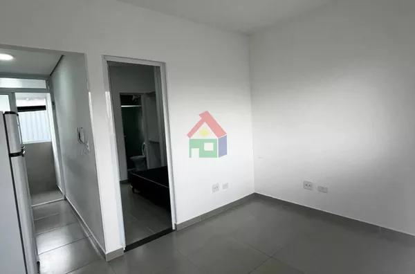 Apartamento para aluguel com 1 dorm,  Jardim Bonfiglioli, São Paulo