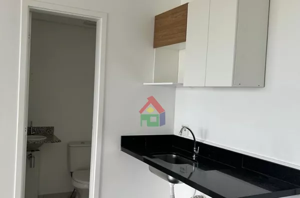 Sala comercial próximo ao metrô,  Butantã, São Paulo