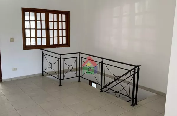 Casa para venda, 4 quarto(s),  Granja Carolina, Cotia