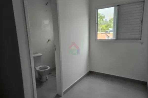 Sobrado para venda com 85m2,  Jardim Ester, São Paulo