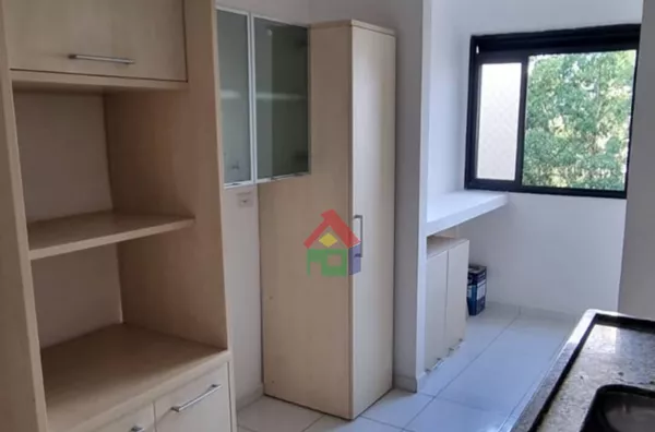 Apartamento para venda com 2 dorm,  Jardim Maria Rosa, Taboão Da Serra
