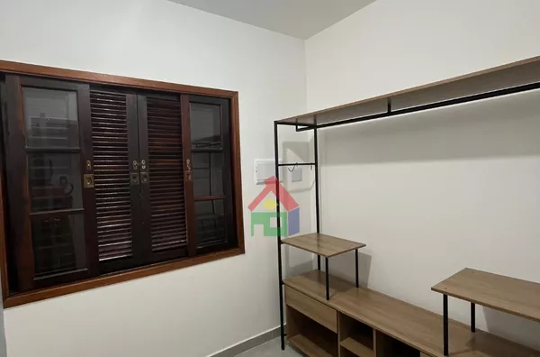 Apartamento para aluguel com 2 quartos,  Jardim Bonfiglioli, São Paulo