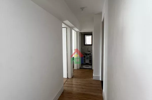 Cobertura duplex para venda e aluguel, 3 quarto(s),  Jaguaré, São Paulo