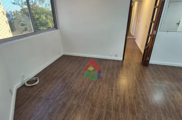 Apartamento para venda com 3 dorms,  Jardim Olympia, São Paulo