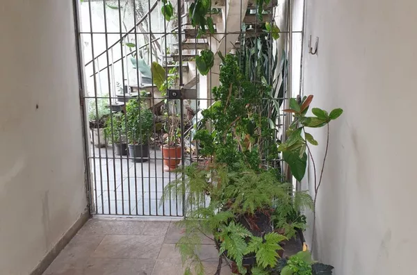 Casa para venda, 3 quarto(s),  Planalto Paulista, São Paulo