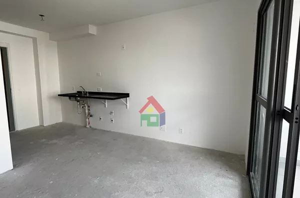 Studio para venda ao lado do metrô butantã,  Butantã, São Paulo