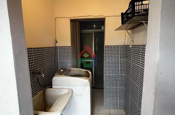 Casa de fundos para aluguel com 1 dorm,  Conjunto Residencial Butantã, São Paulo