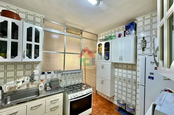 Apartamento para venda com 2 dorms ,  Consolação, São Paulo