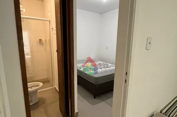 Casa para alugar, 1 quarto(s),  Alto Da Lapa, São Paulo