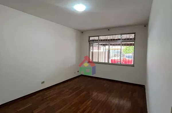 Sobrado para aluguel com 3 dorms (1 suíte),  Vila Gomes, São Paulo