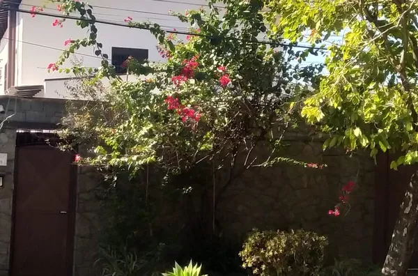 Sobrado de alto padrão para venda,  Instituto De Previdência, São Paulo