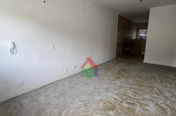 Casa para venda, 2 quarto(s),  Vargem Grande Paulista, São Paulo