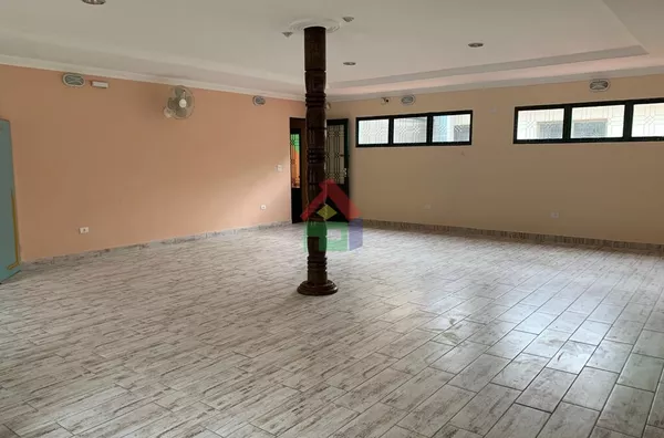 Sala comercial para aluguel,  Butantã, São Paulo