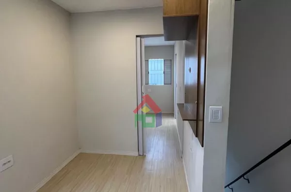 Casa para aluguel, 1 quarto(s),  Rio Pequeno, São Paulo