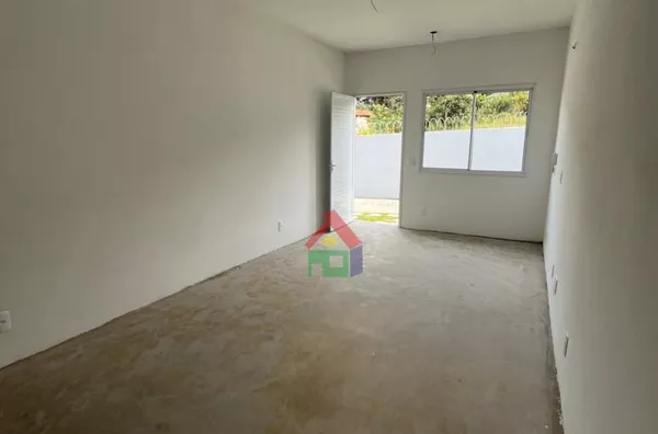 Casa para venda, 2 quarto(s),  Vargem Grande Paulista, São Paulo