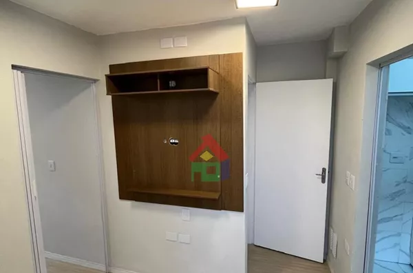 Casa para aluguel, 1 quarto(s),  Rio Pequeno, São Paulo