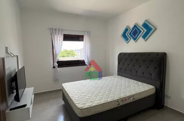 Apartamento para aluguel com 2 quartos,  Jardim Bonfiglioli, São Paulo