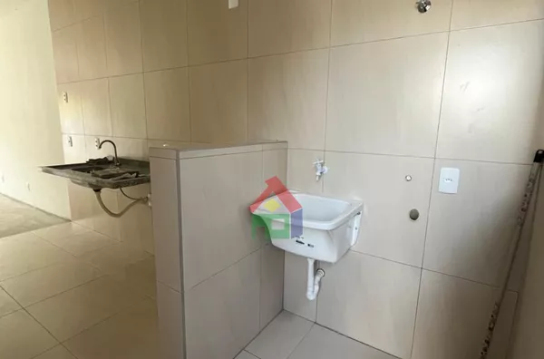 Casa para venda, 2 quarto(s),  Vargem Grande Paulista, São Paulo