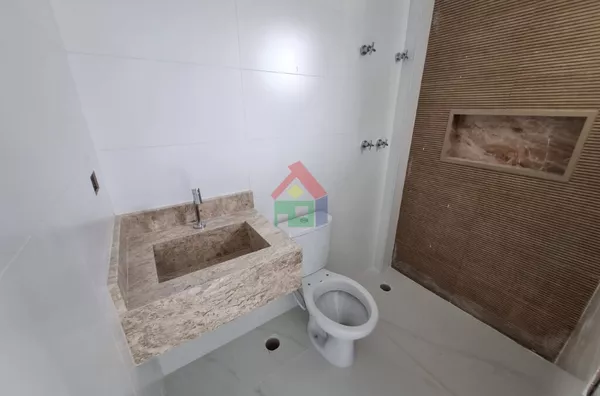 Sobrado para venda com 3 dorm,  Bela Vista, Osasco