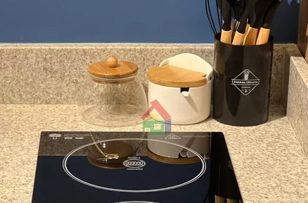 Studio para venda com 29m2,  Butantã, São Paulo