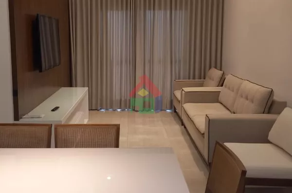 Apartamento para venda 3 dorm,  Parque Campolim, Sorocaba