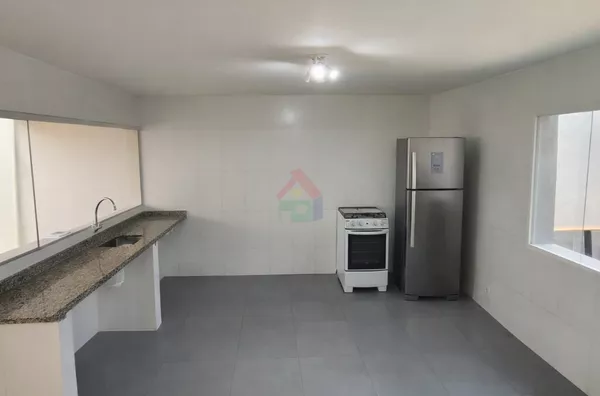 Casa Comercial/Residencial para venda,  Conjunto Residencial Butantã, São Paulo