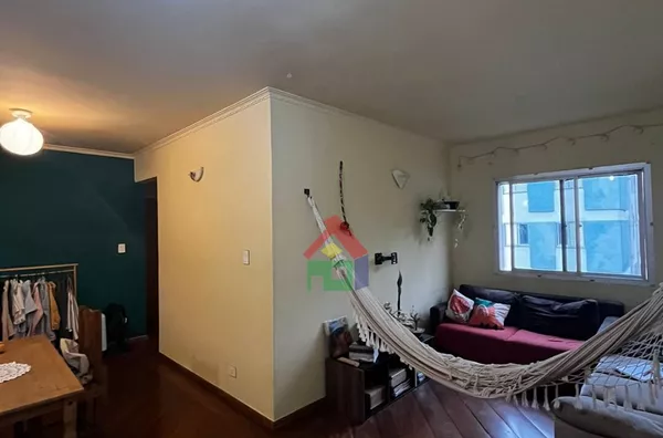 Apartamento para venda com 3 dorms,  Conjunto Residencial Butantã, São Paulo