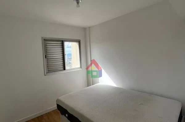 Cobertura duplex para venda e aluguel, 3 quarto(s),  Jaguaré, São Paulo