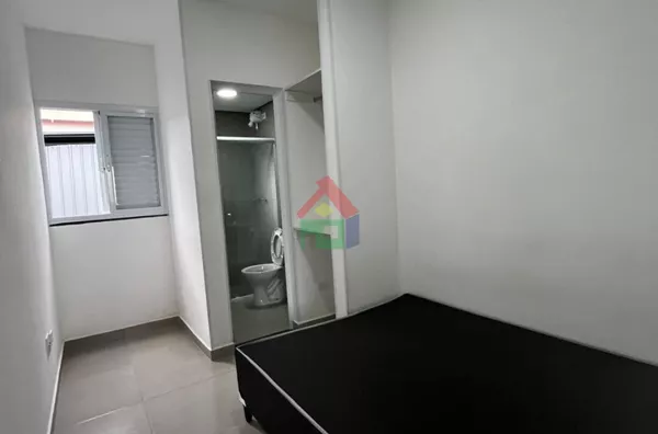 Apartamento para aluguel com 1 dorm,  Jardim Bonfiglioli, São Paulo