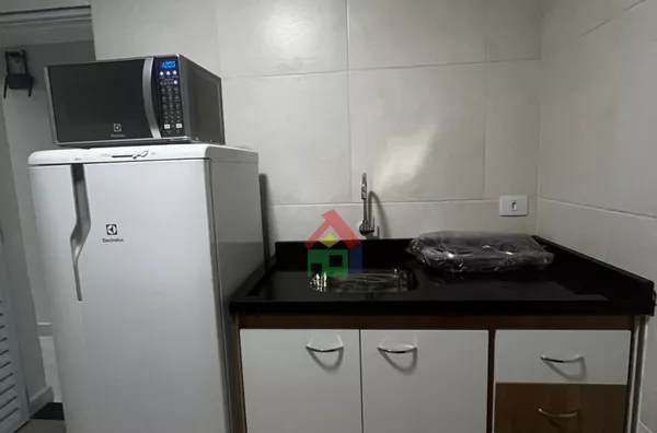 Kitinete / conjugados para , 1 quarto(s),  Rio Pequeno, São Paulo