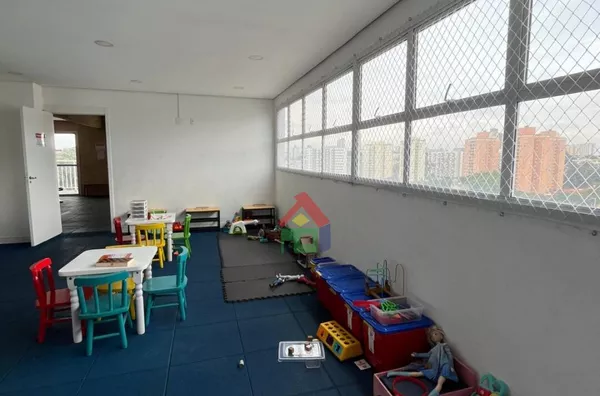 Studio  Mobiliado à venda no Butantã  - 5 min da USP - Foto 20
