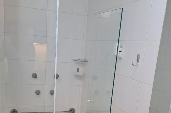 Studio para venda próximo ao metrô butantã,  Butantã, São Paulo