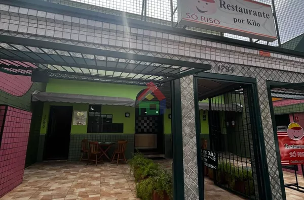 Sala comercial para aluguel,  Butantã, São Paulo