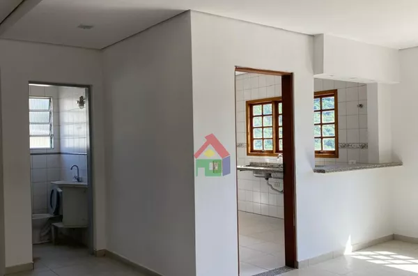 Casa para venda, 4 quarto(s),  Granja Carolina, Cotia