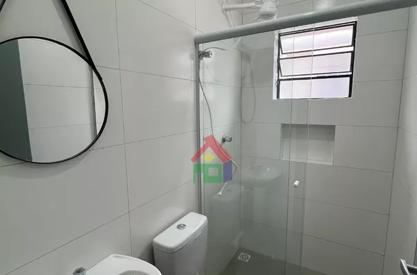 Apartamento para aluguel com 2 quartos,  Jardim Bonfiglioli, São Paulo