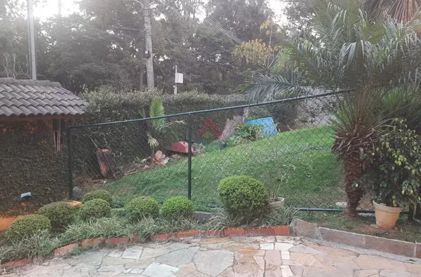 Terreno para venda com 450 m2,  Parque Dos Príncipes, São Paulo