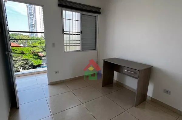 Kitinete / conjugados para ,  Jardim Esmeralda, São Paulo