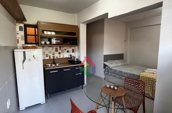 Studio para aluguel em residência familiar,  Jardim Bonfiglioli, São Paulo