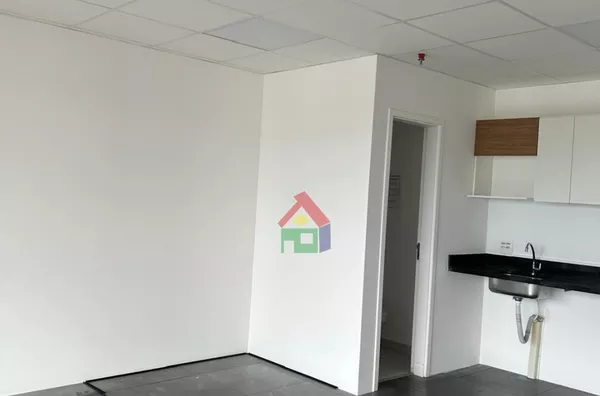 Sala comercial próximo ao metrô,  Butantã, São Paulo