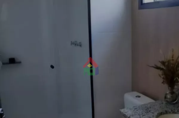 Apartamento para venda com 3 quartos (1 suíte),  Vila Anastacio, São Paulo